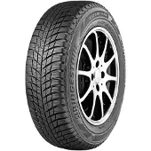 Bridgestone winterbanden voor motorfietsen, Blizzak LM 001 (205/60 R16 96H XL *)