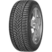 Goodyear Winterbanden UltraGrip Performance + (275/40 R21 107V XL EVR, met velgprotectie (MFS))
