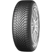 Yokohama winterbanden, motorbanden, BluEarth-Winter (V906) (215/60 R16 99H XL BluEarth)