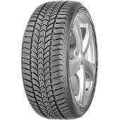 Debica 225/45R18 95V Frigo Hp 2 Xl Fp