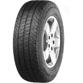 Continental ContiVanContact 100 (Tl) 205/65R16C 103/101 H