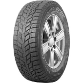 Nokian Winterband NOKIAN SnowProof C 215/65R15C, 104/102T TL