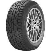 Kormoran Winterband Snow 205/55R16 91T