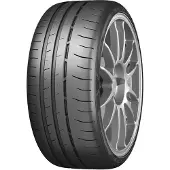 Goodyear Zomerbanden Eagle F1 SuperSport R 265/30R20 XL 94Y