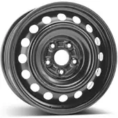 Alcar 9683 Velg