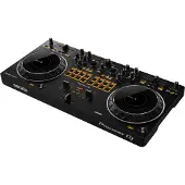 Pioneer DJ Controller DDJ-REV1
