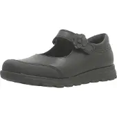 Pablosky Ballerina's 334010 kind 30
