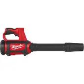 TTI M12 BBL-0 Li-ion accu bladblazer body