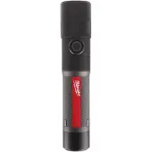 Milwaukee L4 TMLED-301 USB oplaadbare Zaklamp 1100 Lumen - 4933479769
