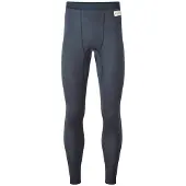 ARTILECT - Boulder 125 Legging - Merino-ondergoed XXL, blauw