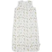 Jollein Zomerslaapzak Baby Jersey 90cm Wild Flowers