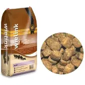 Wielink Actief Croc 15 kg