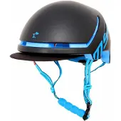 MSCH Copenhagen Dirt Inmold Helm
