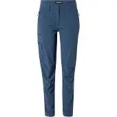 Schöffel Outdoorbroek | XSxregular | female