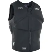 iON Vector Core Front Zip Beschermingsvest