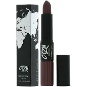 CTZN Cosmetics Nudiversal Lip Duo Rome 8,5ml
