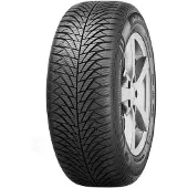 Fulda Vierseizoenenbanden Multicontrol SUV 235/60R18 XL 107V