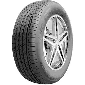 Riken Pneumatika 215/65 R16 102H 701 M+S XL