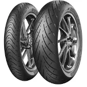Metzeler Roadtec 01 Se 73w Tl Achterband Voor Touring
