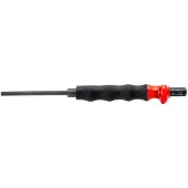 Facom beklede doorslag 12mm - 249.G12