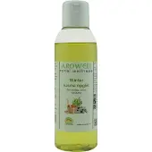 Arowell - Winter sauna opgiet saunageur opgietconcentraat - 250 ml