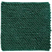 Aquanova Badmat Brent Ivy-60 x 60 cm