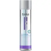 Kadus Toneplex Pearl Blonde Shampoo