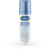 Cetaphil Optimal Hydration 48h Activation Serum - 1 x 30 ml