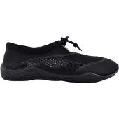 Rucanor Watersandalen zwart Textiel Maat 26
