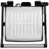 George Foreman Flexe Grill