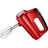 Russell Hobbs Handmixer Desire 24670-56