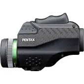 Pentax Bino Monocular VM 6x21 WP Complete Kit