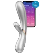 Satisfyer Hot Lover 1 St