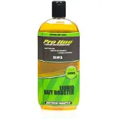 Pro Line Liquid Bait Booster - Scopex