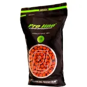Pro Line Magic Mango - Boilie - 15mm - 1kg