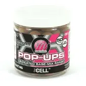 Mainline Pop-Ups The Cell 15mm