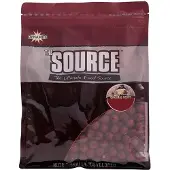 Dynamite Baits Source - Boilie - 18mm - 1kg