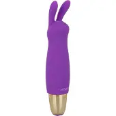 Calexotics - Slay Buzz Me - Stimulator Paars