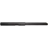 Piranha steenboor voor gatenzaag - TCT/HM - X81172