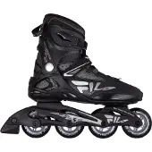 FILA Legacy comp | Maat 43.5