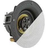 OrangeAudio Compacte Plafondspeaker 40 W.