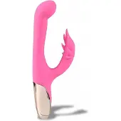 Maiatoys - Maui - Rabbit Vibrator