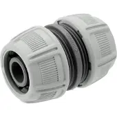 Gardena slangreparateur 19mm (3/4")*