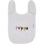 MamaLoes I Love Papa Slab