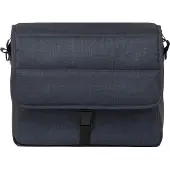 Mutsy Igo Heritage Verzorgingstas Dusk