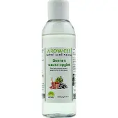 Arowell - Dennen sauna opgiet saunageur opgietconcentraat - 250 ml