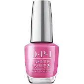 OPI Infinite Shine 2 Big Bow Energy 15 ml