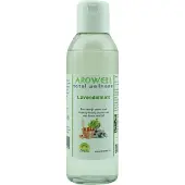 Arowell - Lavendelmint sauna opgiet saunageur opgietconcentraat - 250 ml