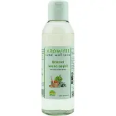 Arowell - Oriental sauna opgiet saunageur opgietconcentraat - 150 ml