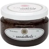 OLORI Classic Aroma Sandelhout Interieurparfum 112 g